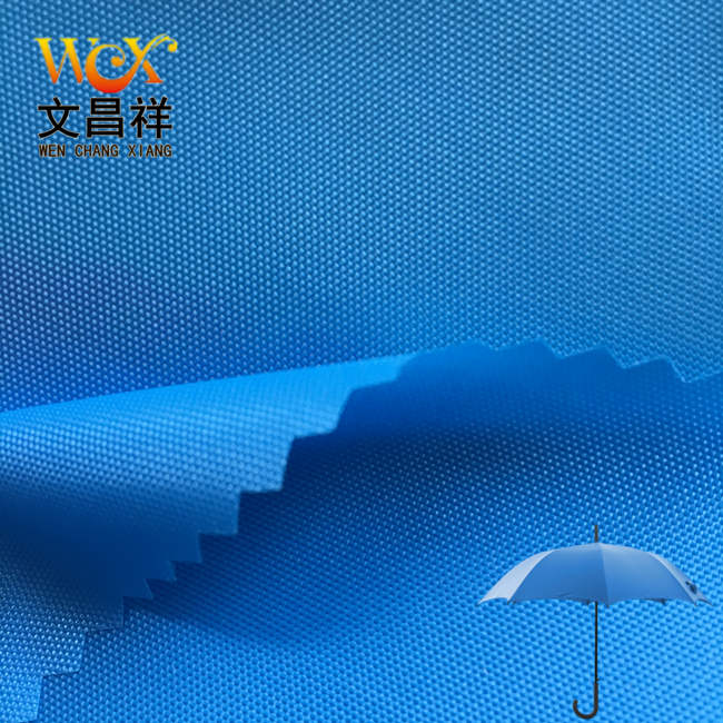 雨と火をもはや問題にしないでください!オックスフォード布防水耐火傘完全な開示