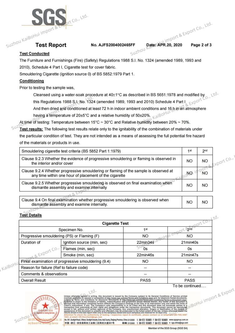 BS5852凯博辉.jpg